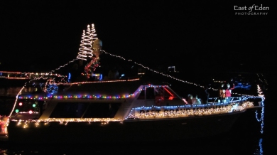 Huntington_Harbour_Boat_Parade_Cruise_of_Lights_0618