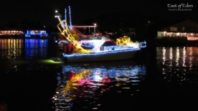 Huntington_Harbour_Boat_Parade_Cruise_of_Lights_0672