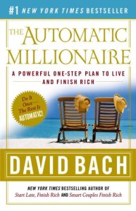 Automatic-Millionaire-David-Bach