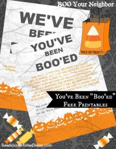 halloween_youve_been_booed_printables